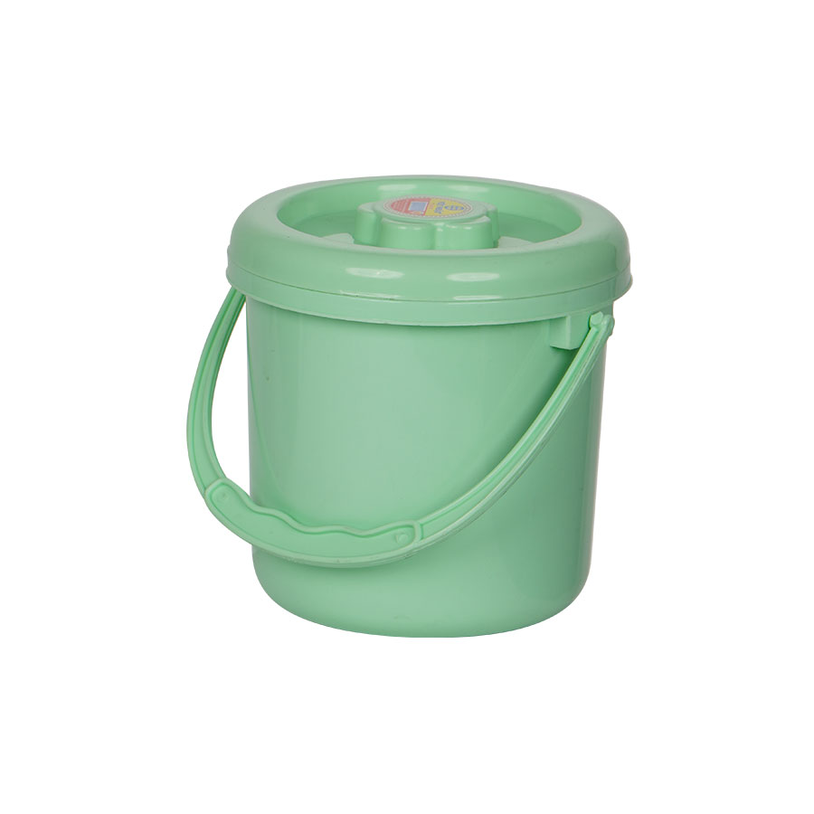 CẶP LỒNG TẦU 6451