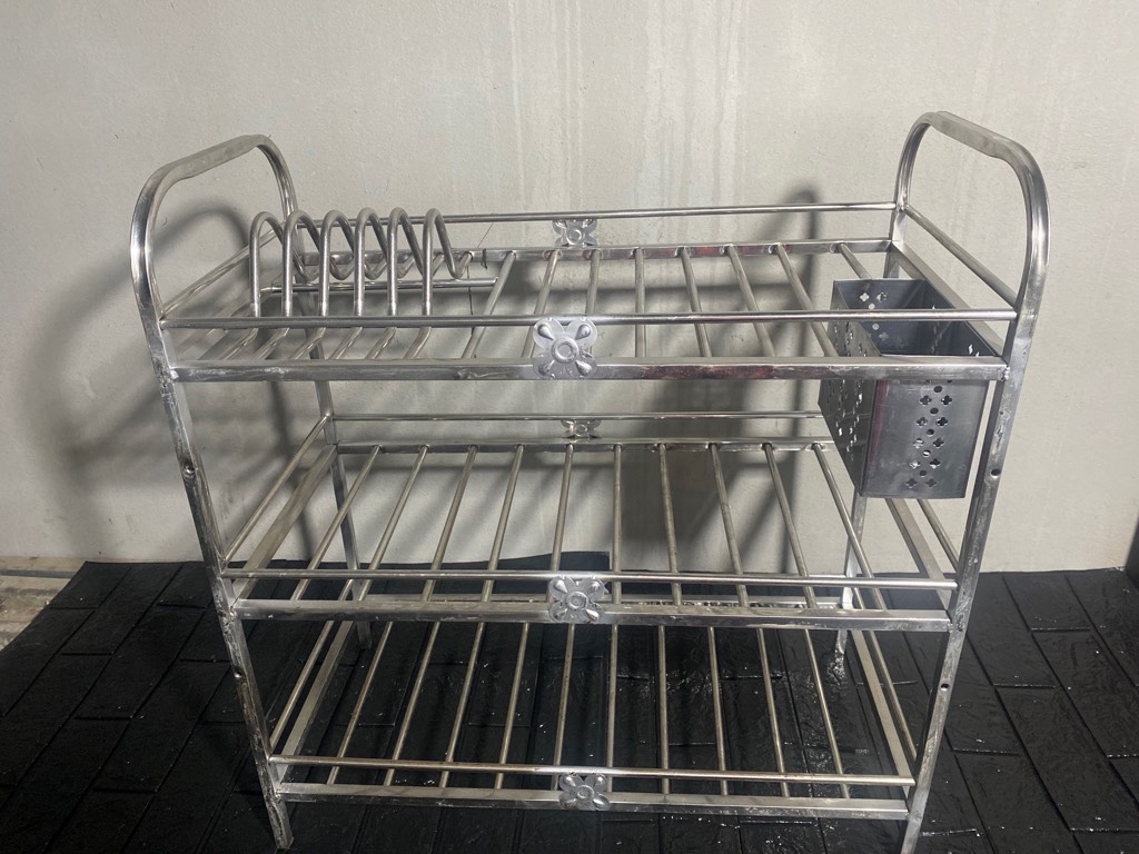 trạn hộp ống đũa 3t60