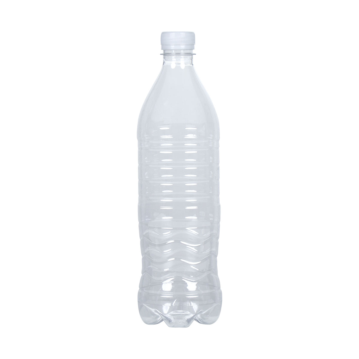 CHAI 1000ML CỔ 30 P32-0432