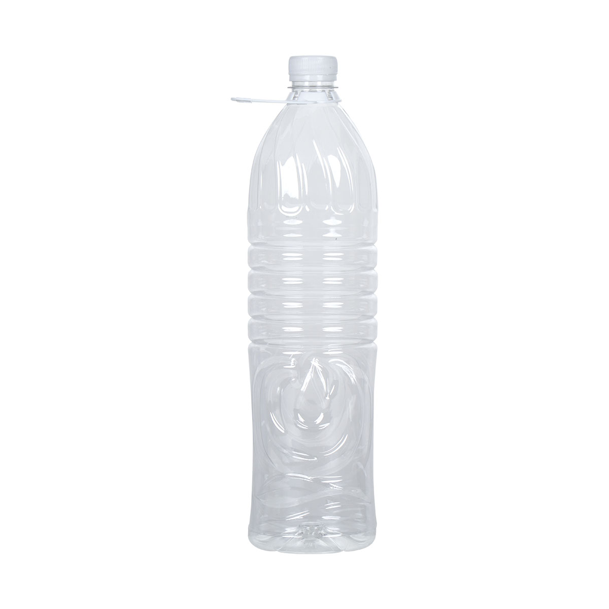 CHAI 1500ML GIỌT NƯỚC CỔ 30 P32-0618
