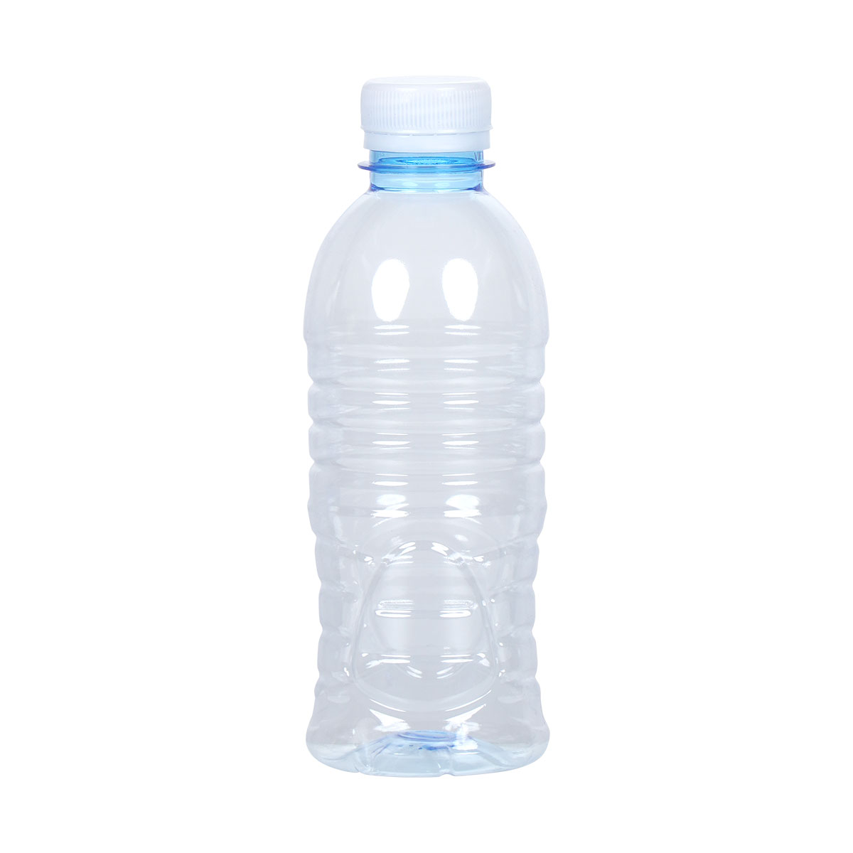 CHAI 350ML XANH CỔ 30 P12-0630-1