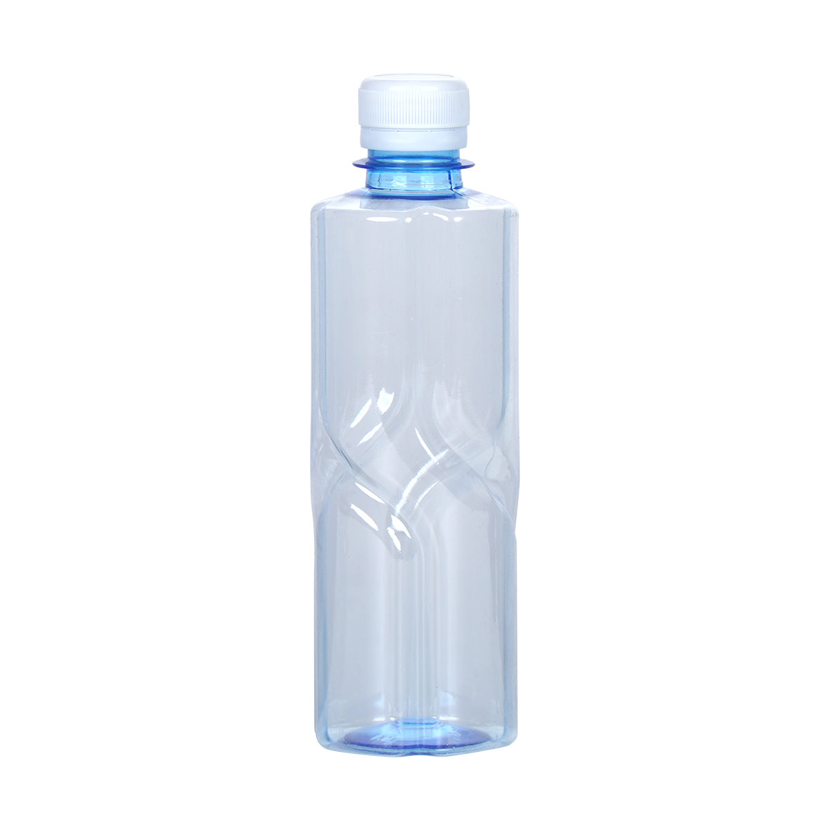 CHAI 350ML 4 SỌC XANH CỔ 28 P17-0519