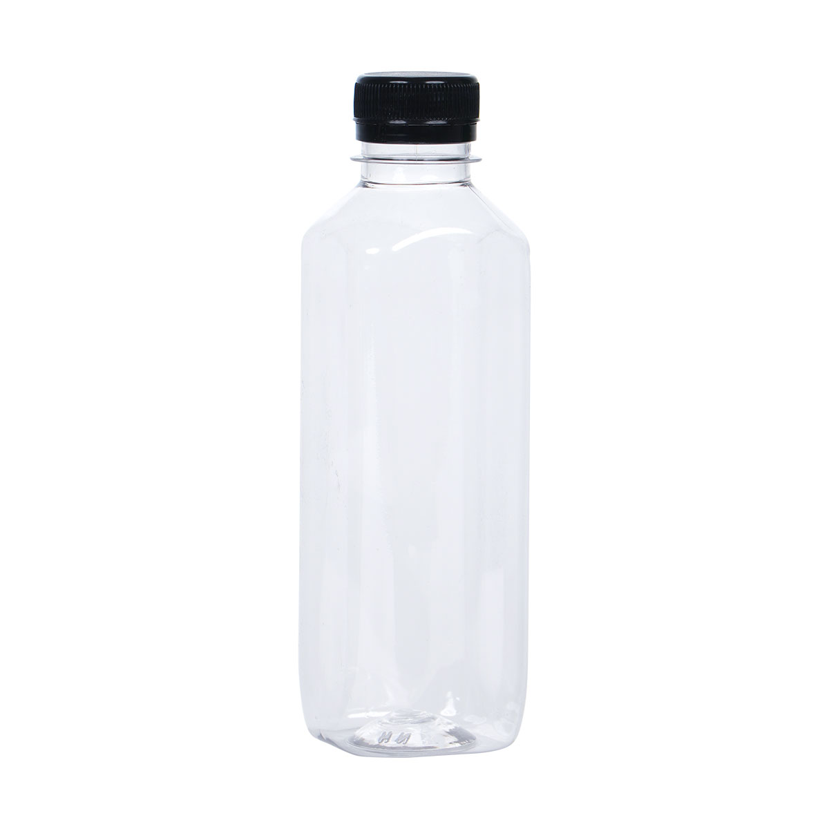 CHAI 350ML VUÔNG HN K2 CỔ 30 P16-0500-1