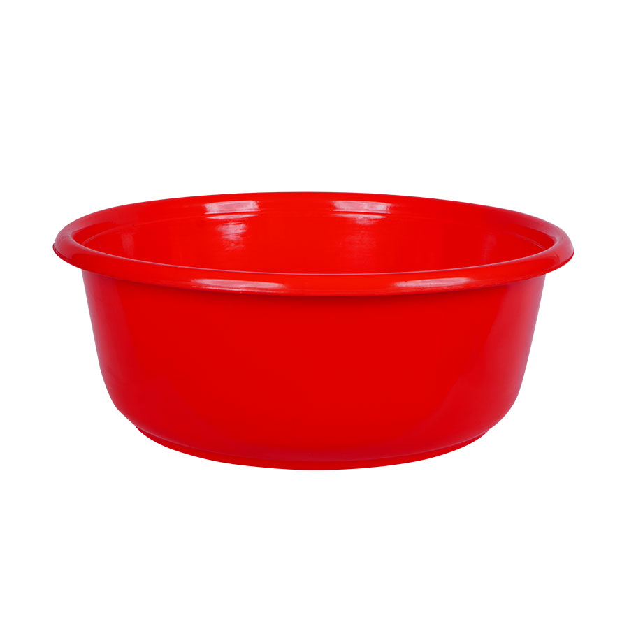 CHẬU 8T5-2585