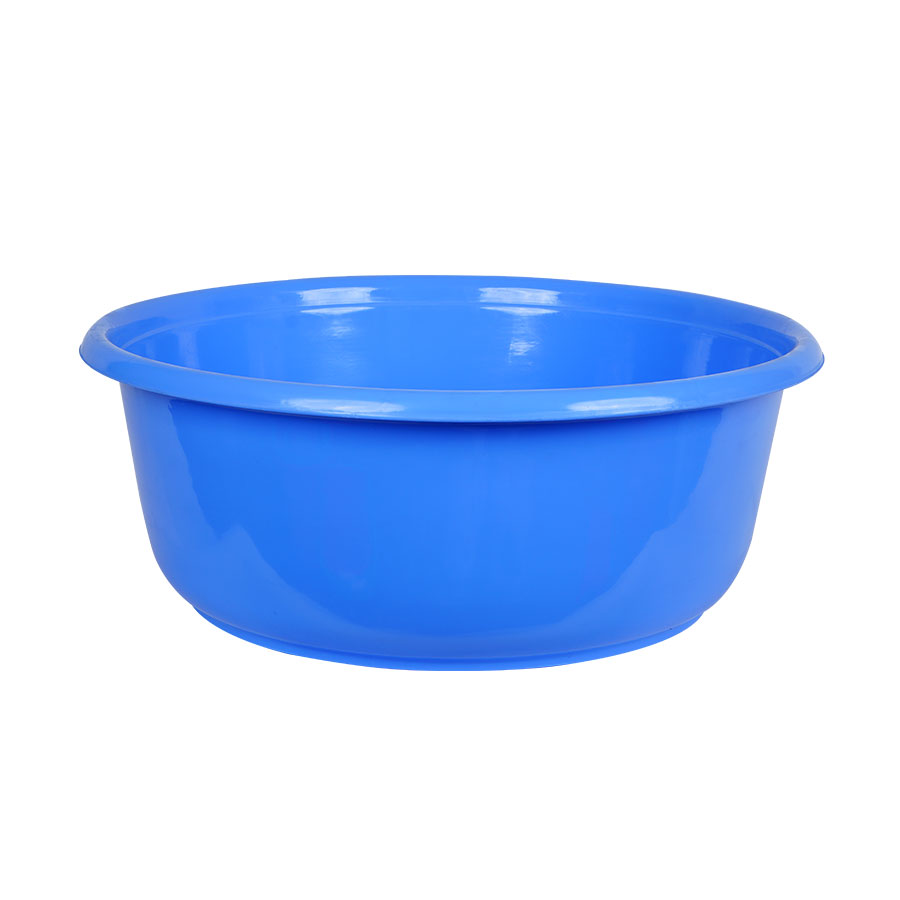 CHẬU 6T5-2571