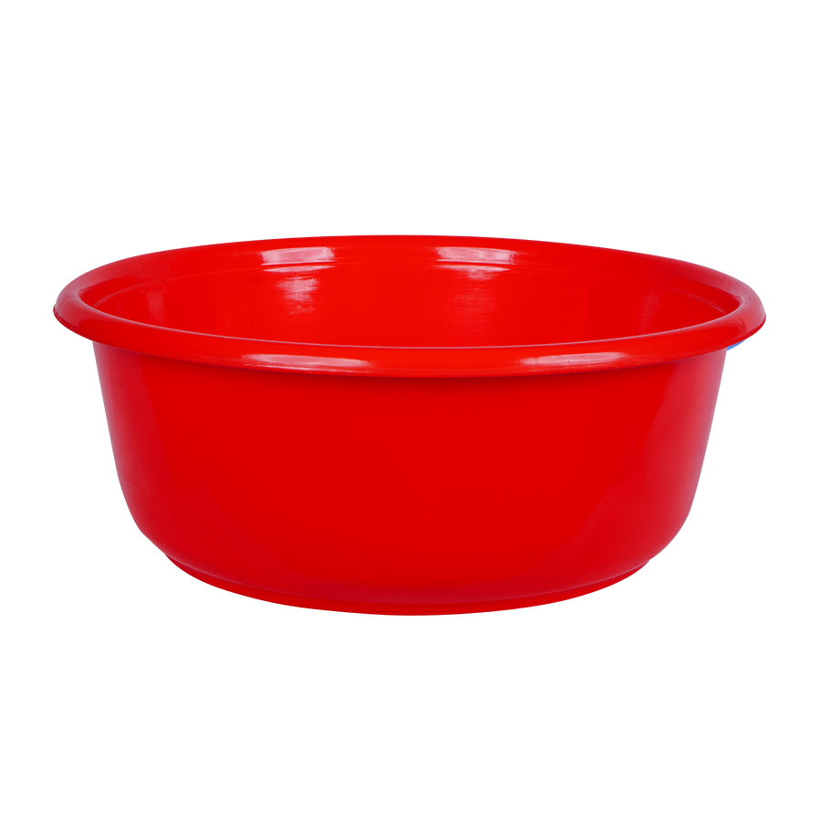CHẬU 8T5-2585