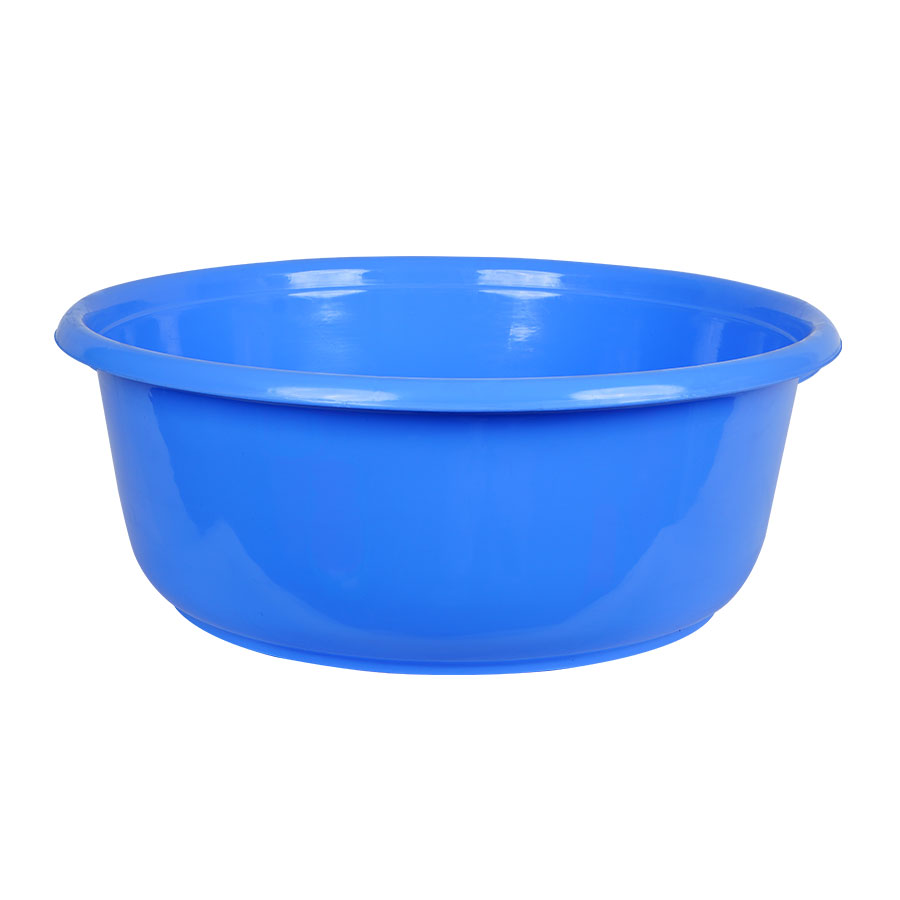 CHẬU 8T5-2585