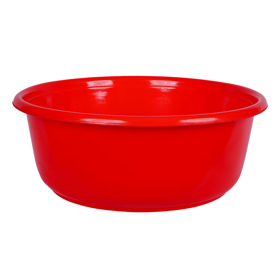 CHẬU 8T5-2585