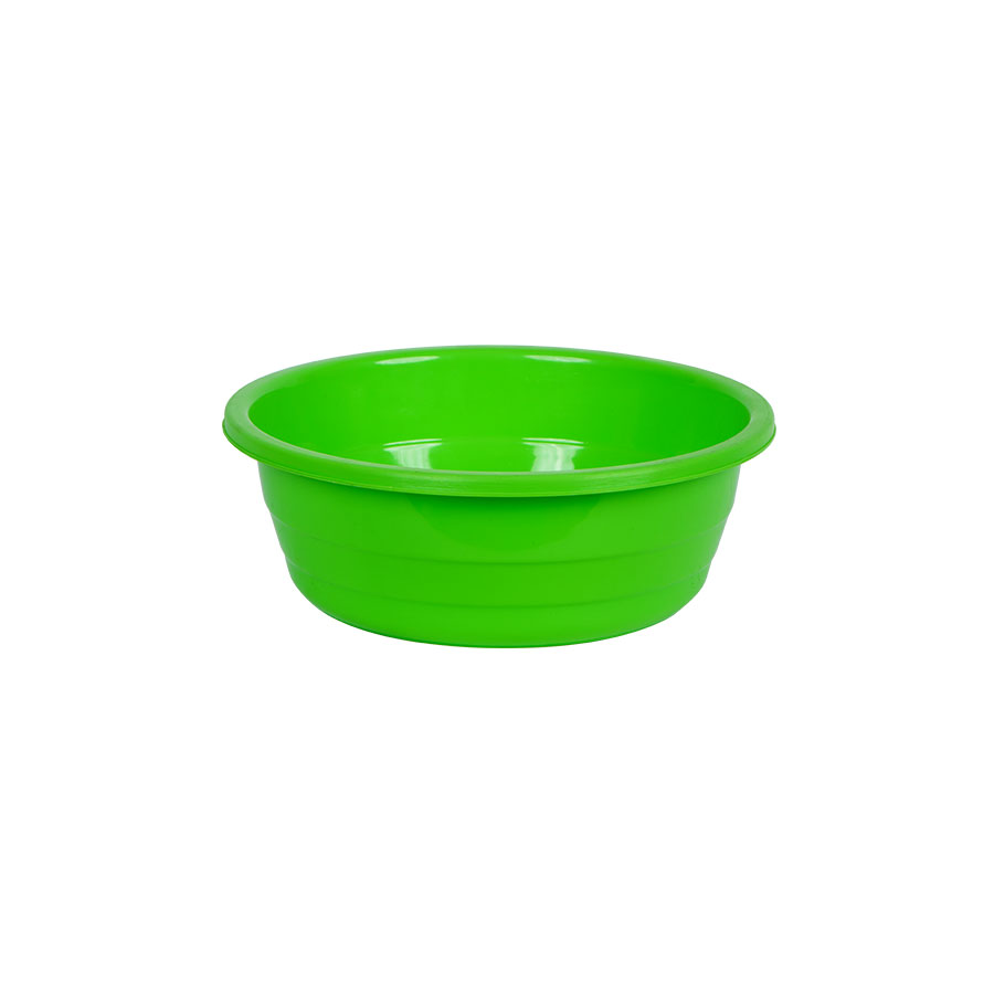 CHẬU 3T2 KIỂU 2321