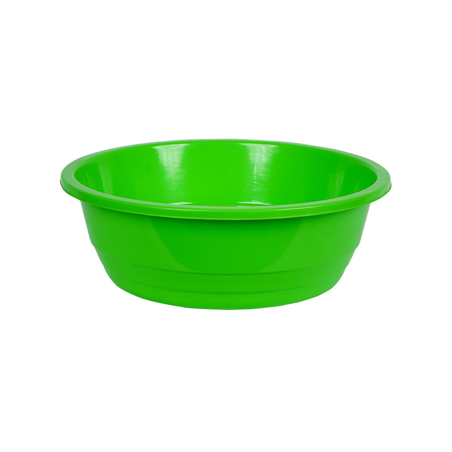 CHẬU 4T8 KIỂU 2481