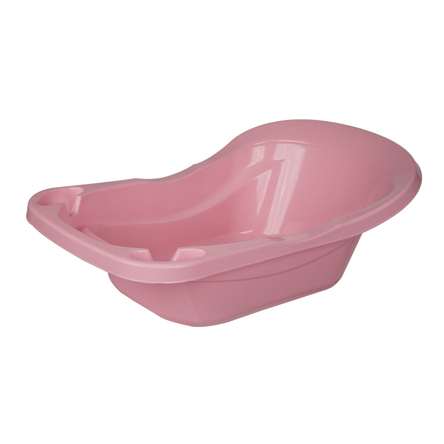 CHẬU TẮM THỎ 2258