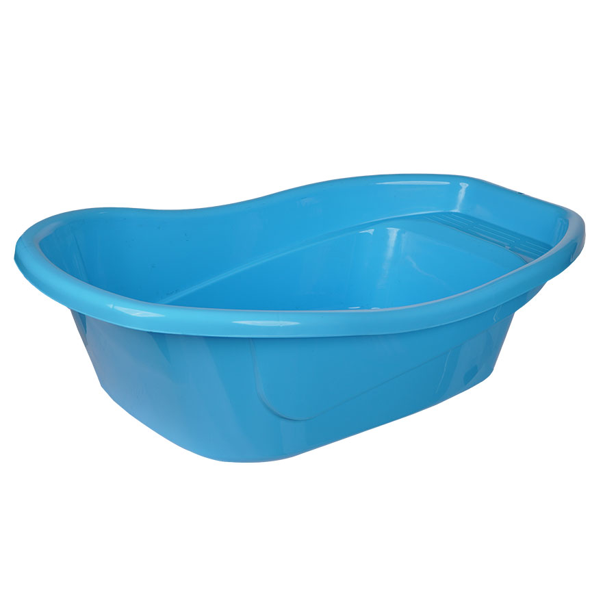 CHẬU TẮM TO 2255