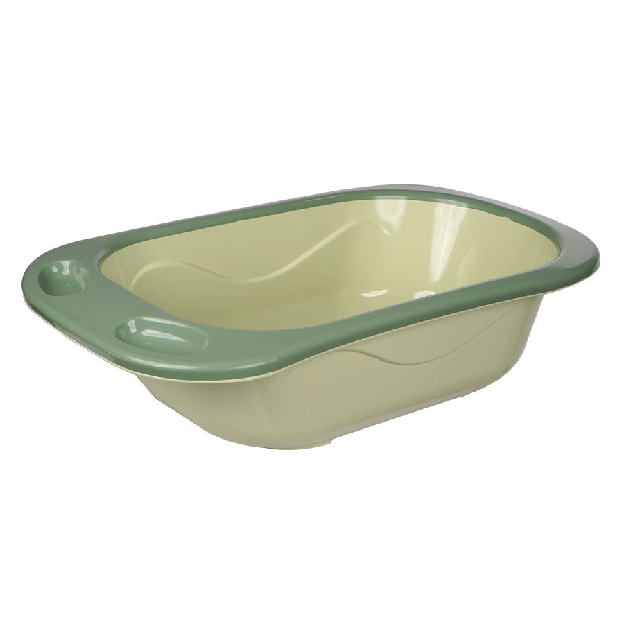 CHẬU TẮM VIỀN 2201