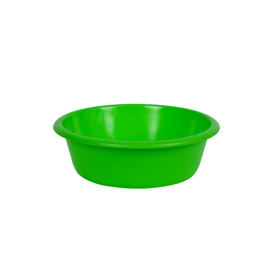 Chậu 3T tầu 2305