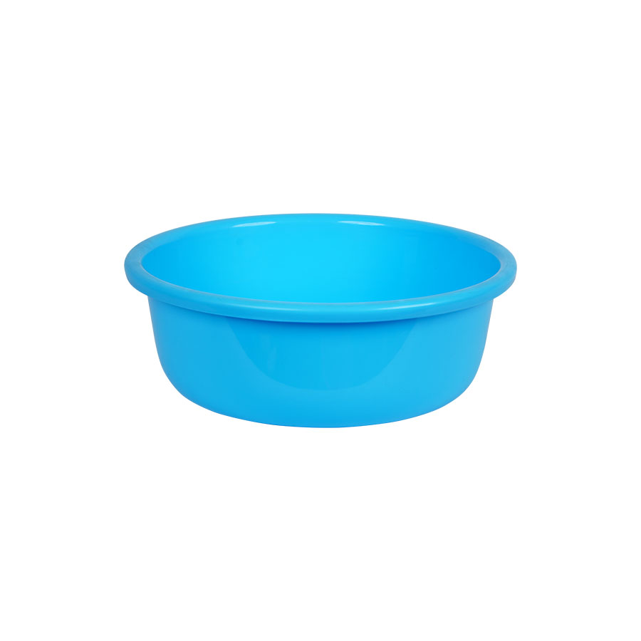 CHẬU TẦU 4T 2261
