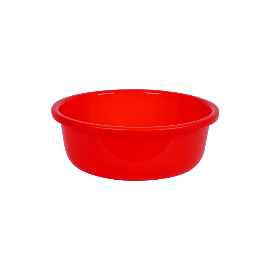 CHẬU TẦU 4T 2261