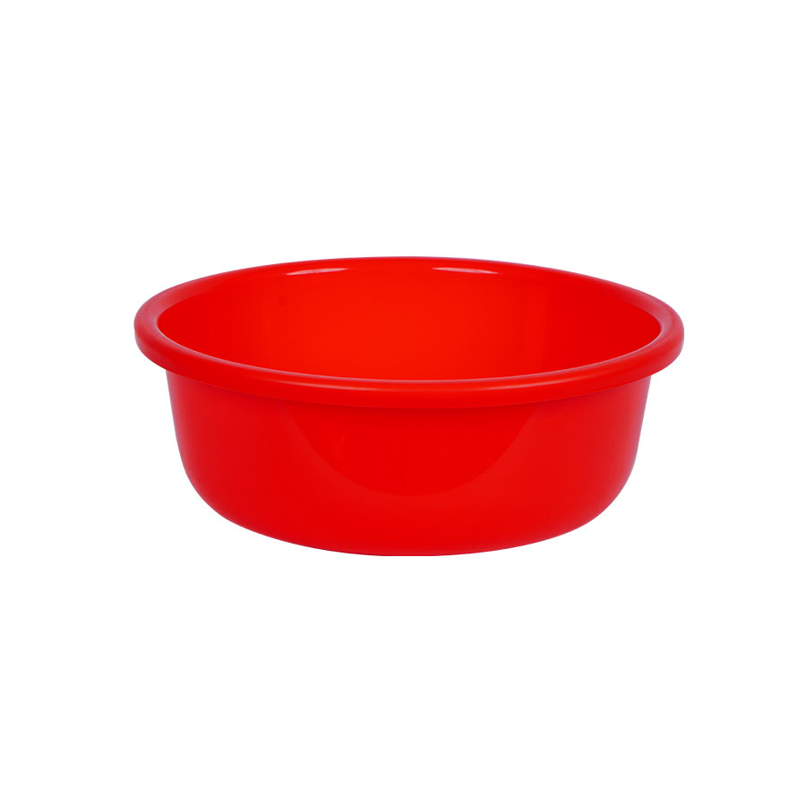 CHẬU TẦU 4T6-2392