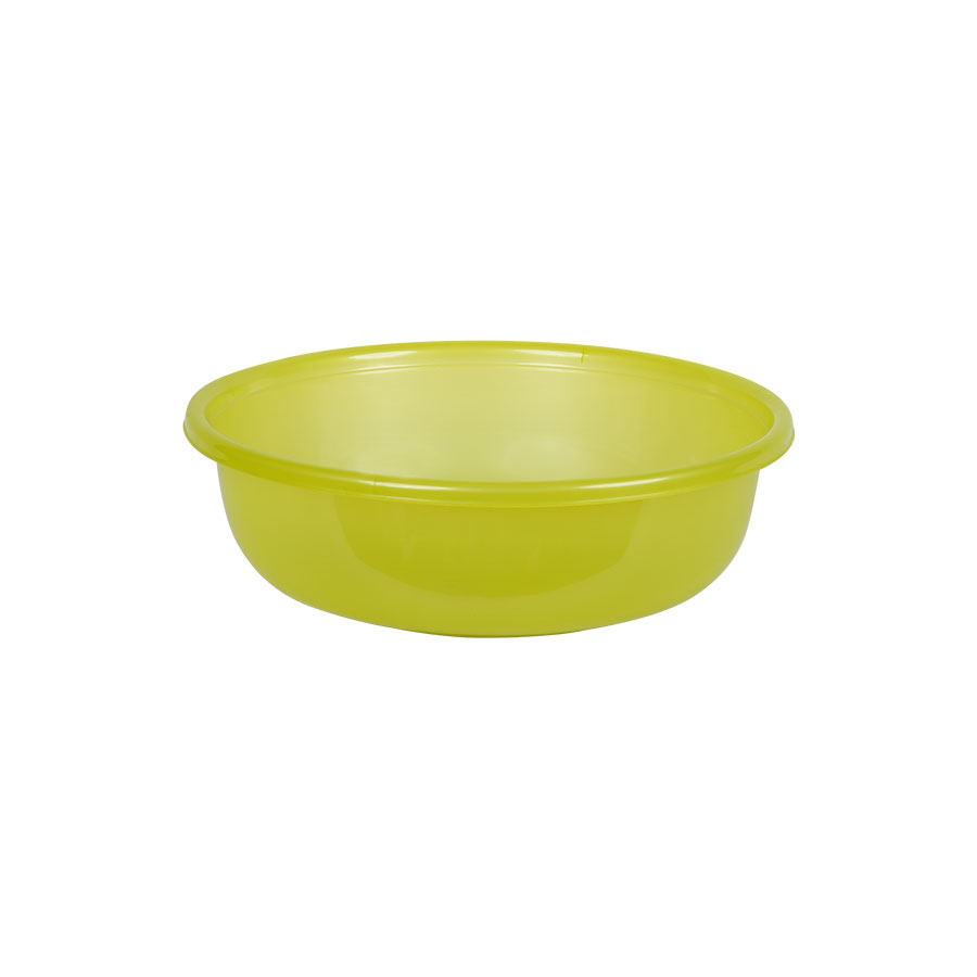 CHẬU 3T TRƠN 2306