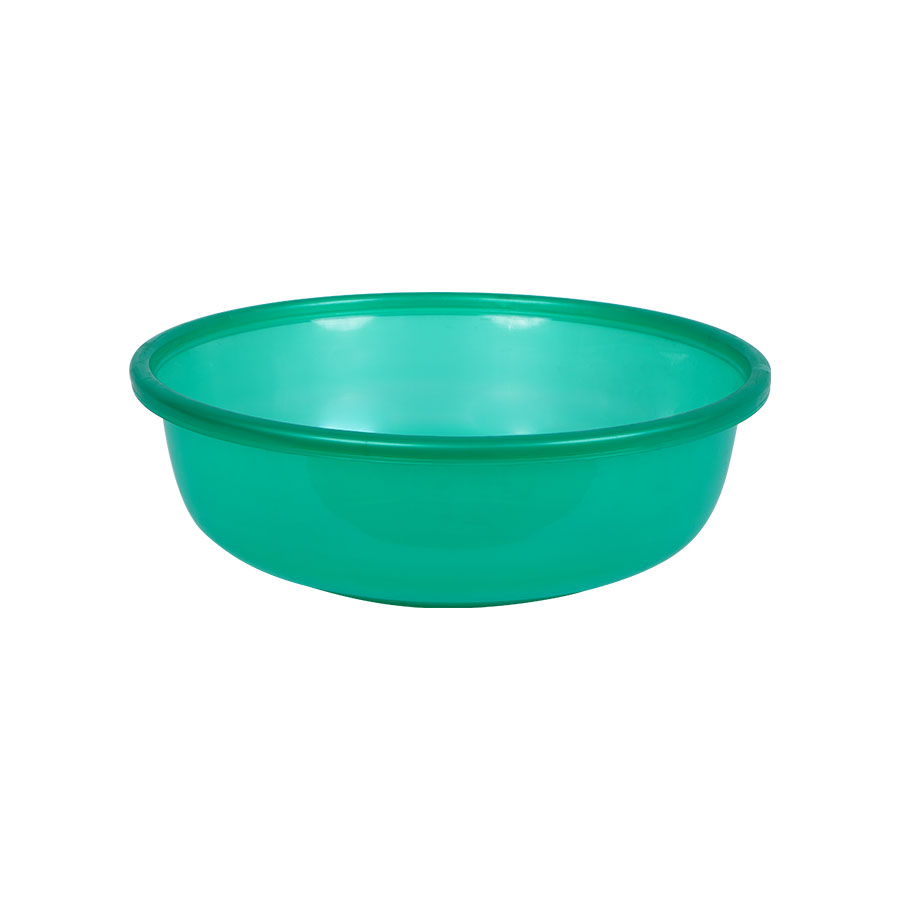 CHẬU 3T TRƠN 2306