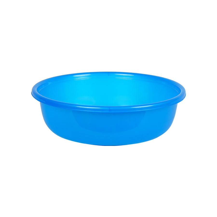 CHẬU 3T TRƠN 2306