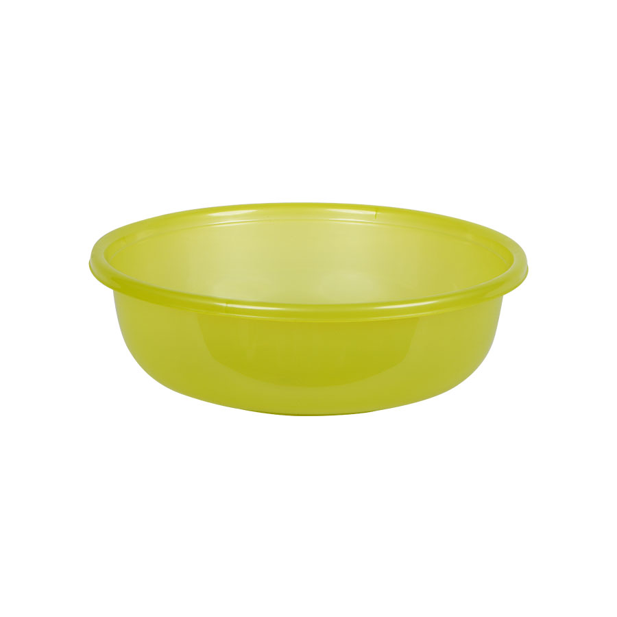CHẬU 3T TRƠN 2306