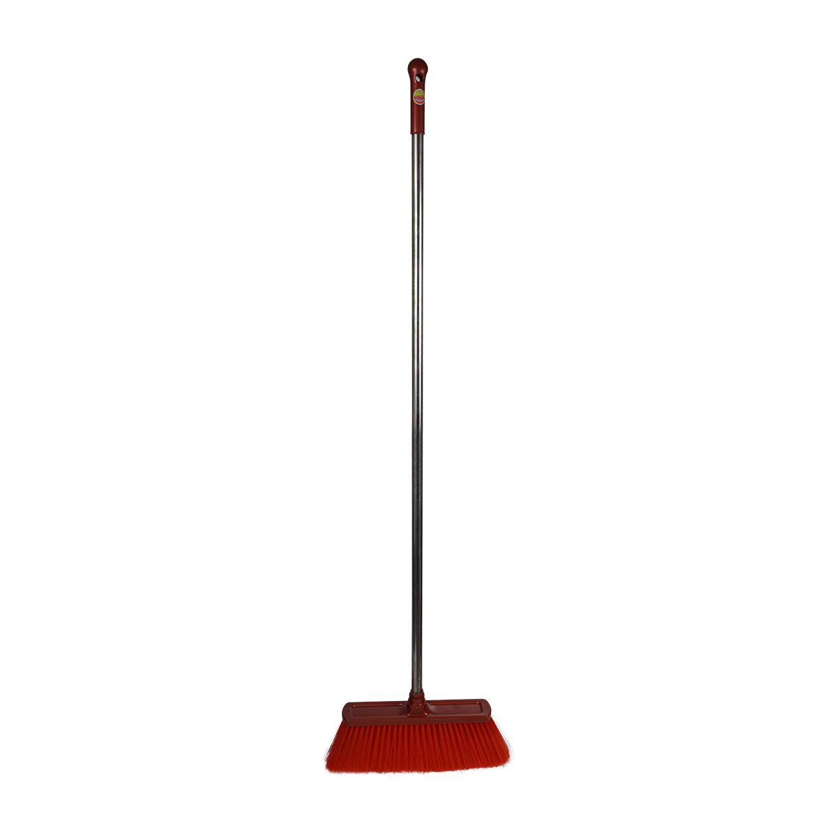 CHỔI CƯỚC VUÔNG 9516