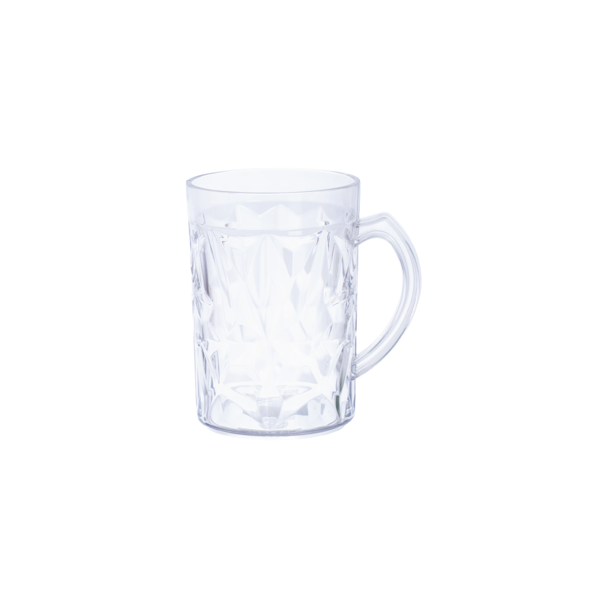 CỐC KHÍA QUAI 480ML 6259
