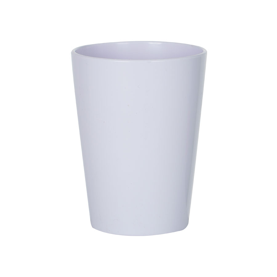 CỐC PHÍP 300ML 6318