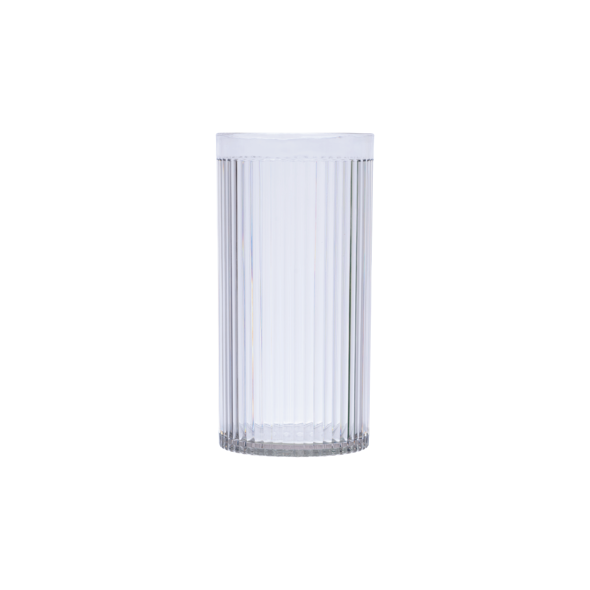 CỐC TĂM CAO 460ML 6373