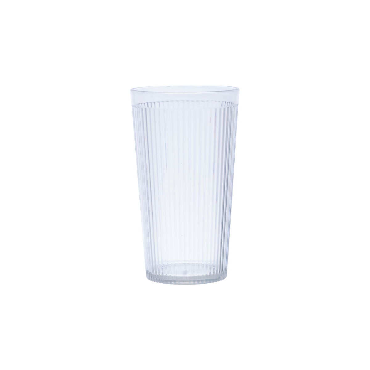 CỐC TĂM TRUNG 260ML 6372
