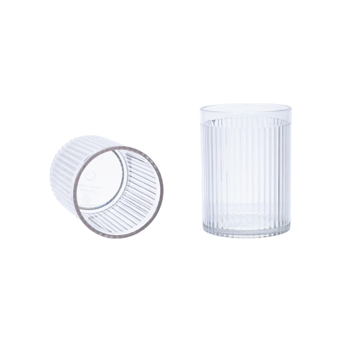CỐC TĂM CAO 460ML 6373