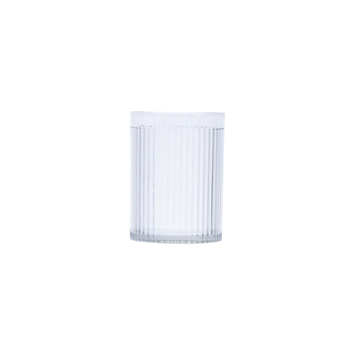 CỐC TĂM CAO 460ML 6373