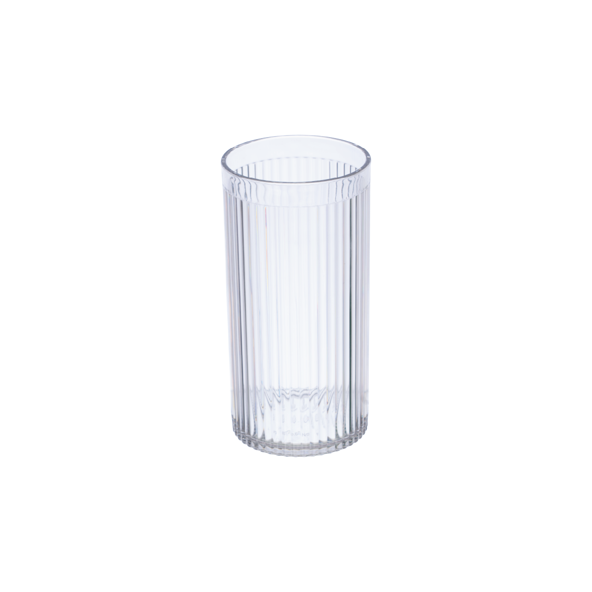 CỐC TĂM CAO 460ML 6373