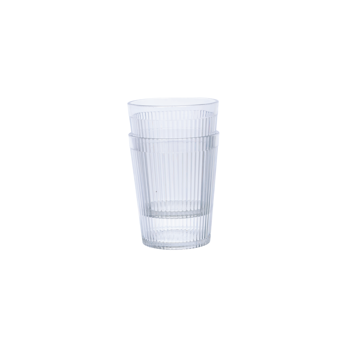 CỐC TĂM LOE 280ML 6374
