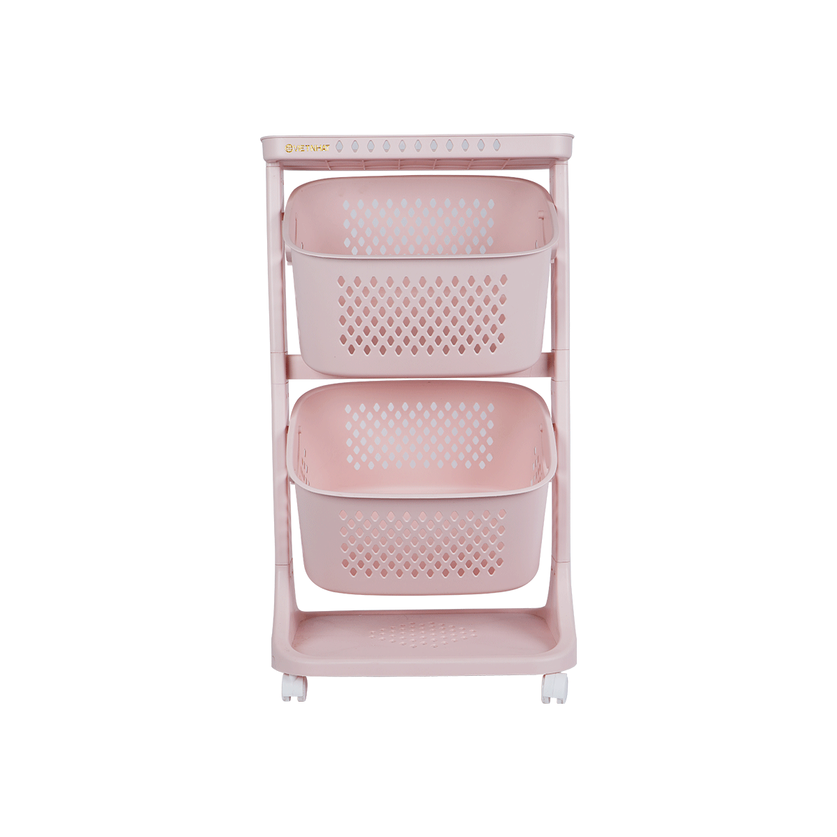 KỆ ĐỰNG ĐỒ ĐA NĂNG 2T 5567-2