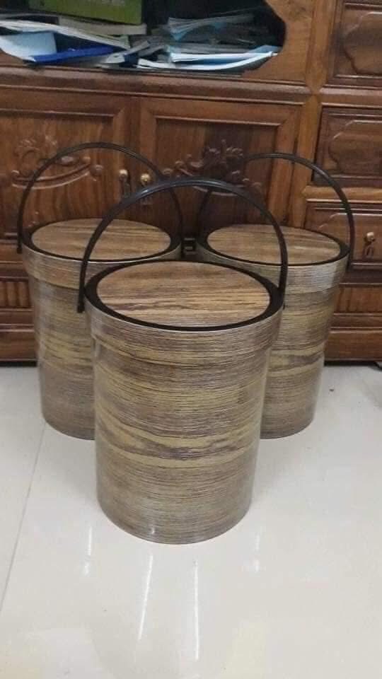 BẬT RÁC LẬT TRÒN 8036