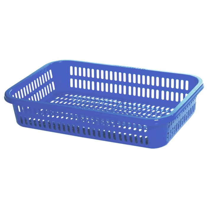 RỔ NHẬT R008