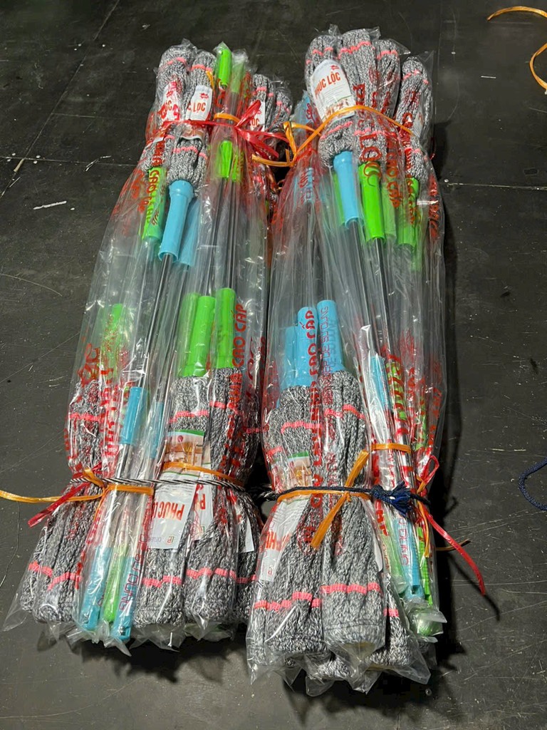 lau tròn Phúc lộc A2