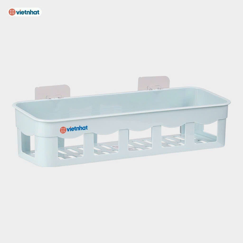 KHAY ĐỰNG ĐỒ DÁN TƯỜNG ĐẠI 5701