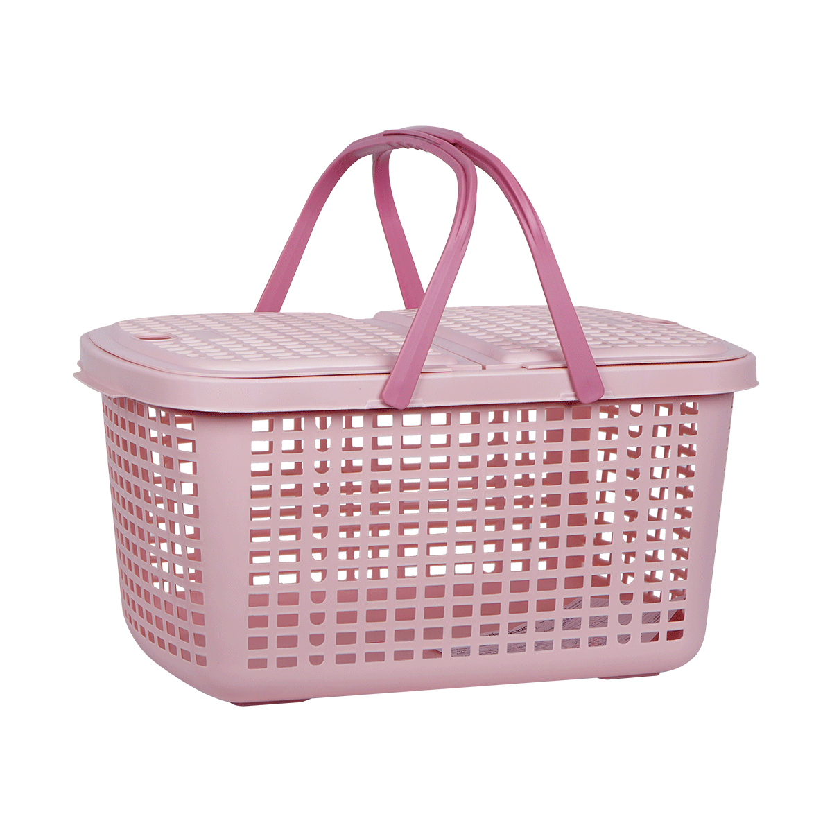 LÀN NẮP ĐẠI 2602