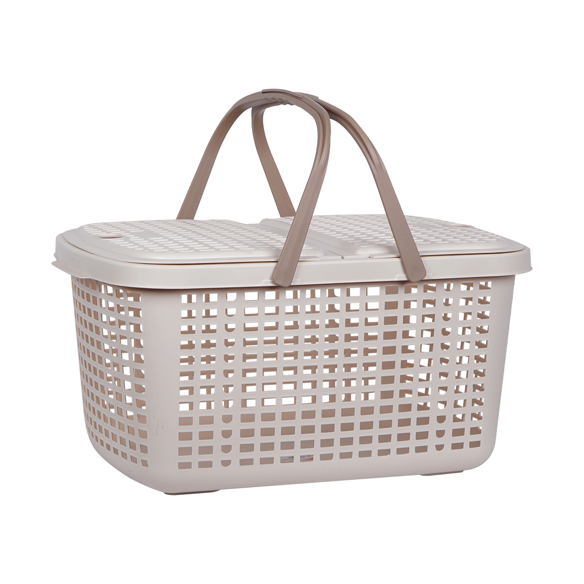 LÀN NẮP ĐẠI 2602