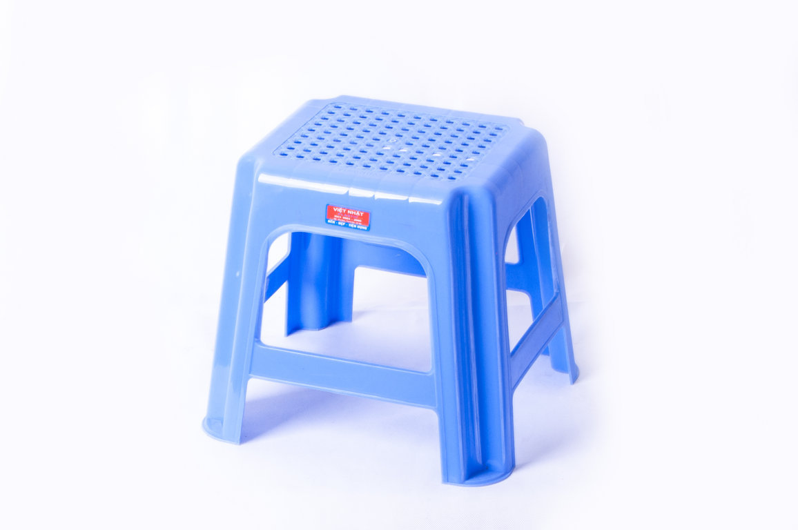 ĐẨU LƯỚI 2101