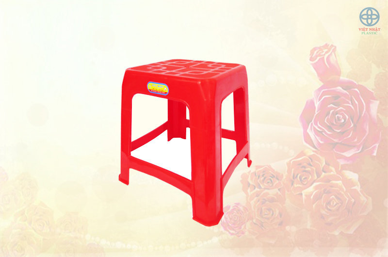 GHẾ ĐẨU THẤP LIỀN 2111