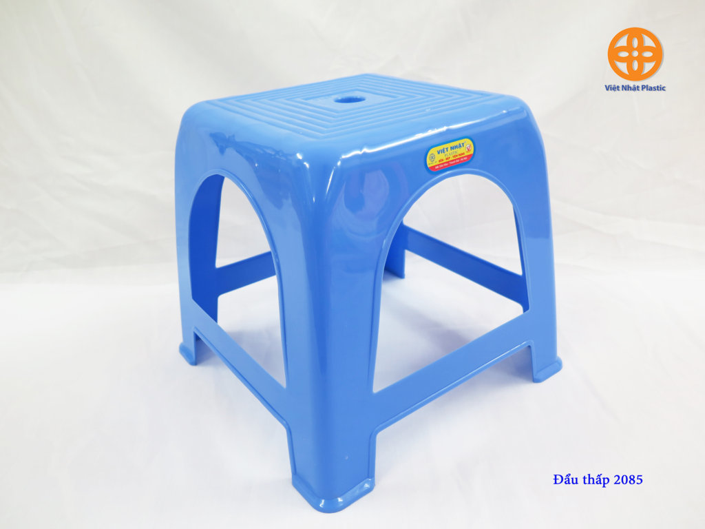 GHẾ ĐẨU THẤP LỖ DẦY 2116