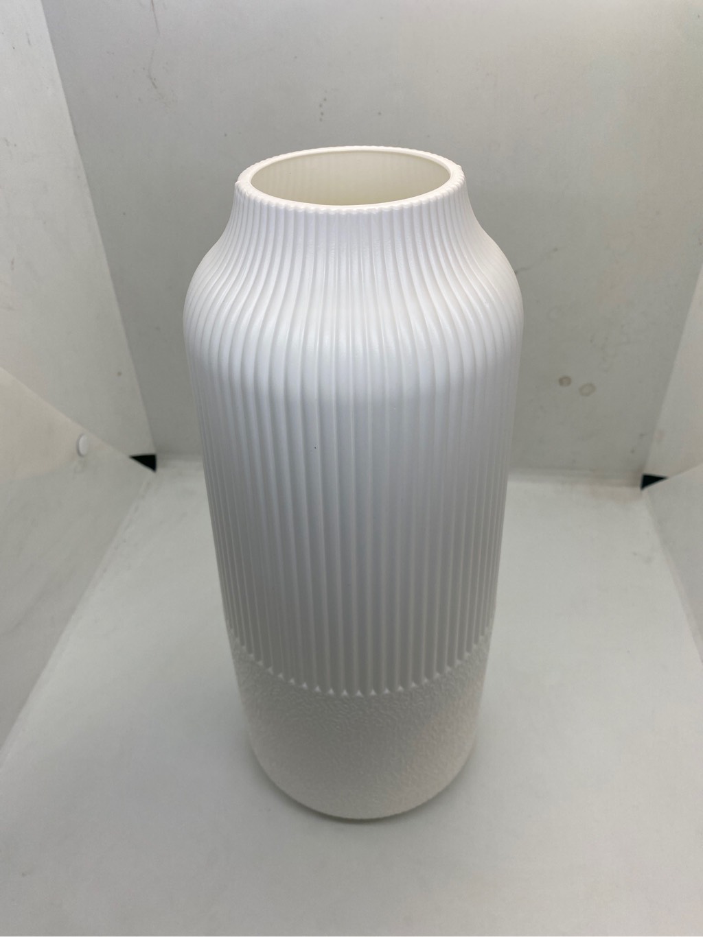 BÌNH CẮM HOA TĂM CAO 0109