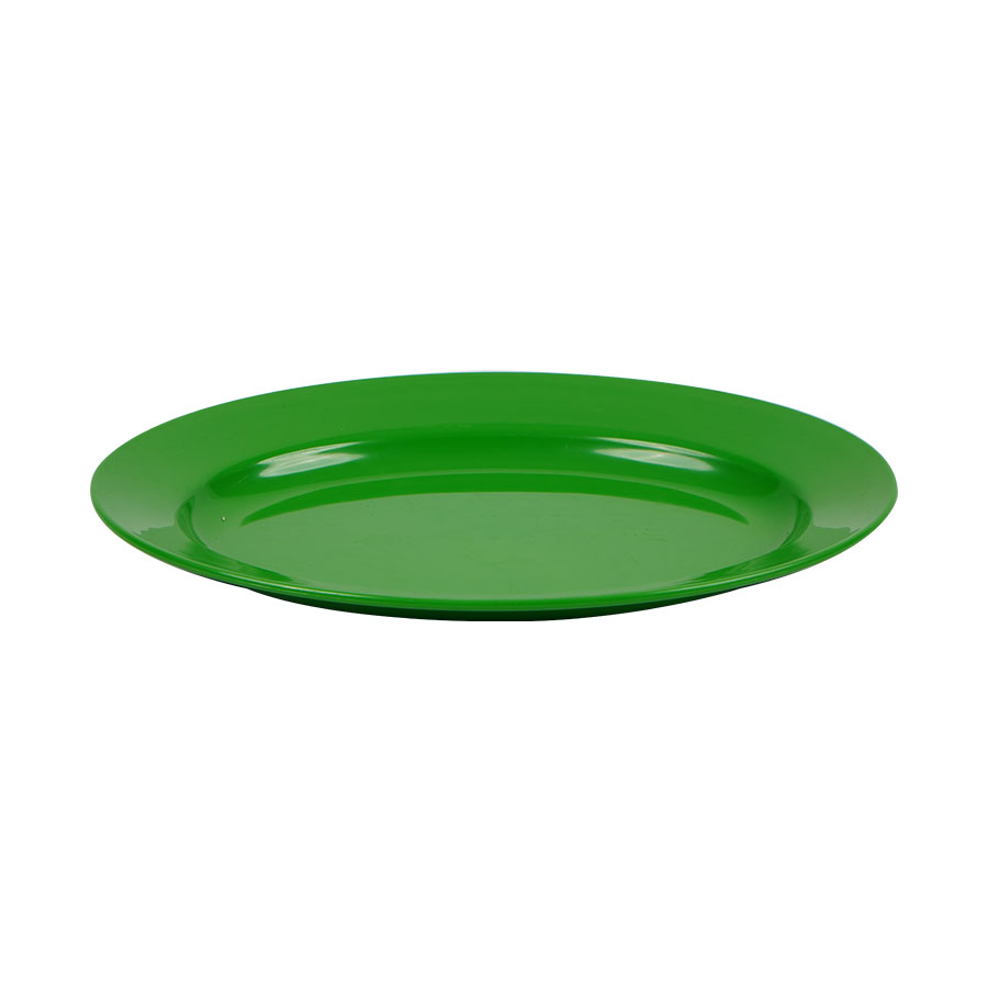 ĐĨA PHÍP BẦU DỤC TRƠN 1209-4