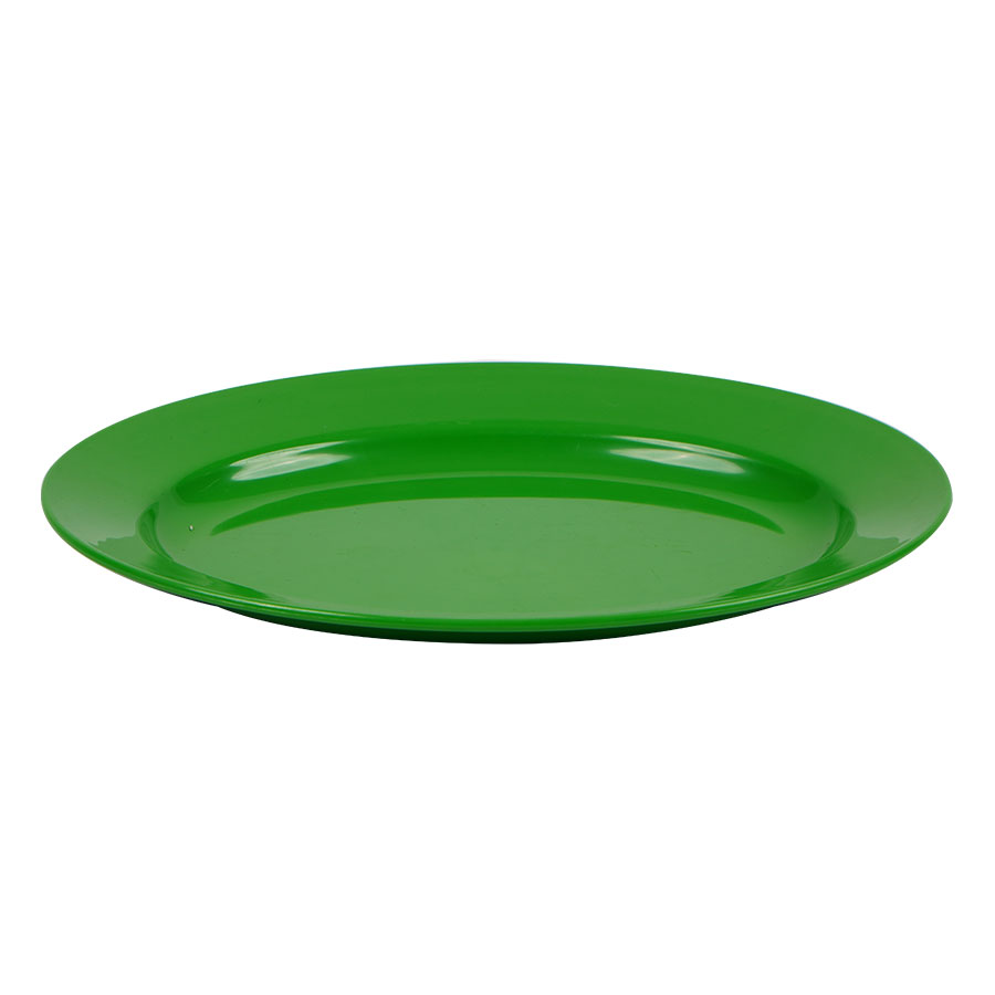 ĐĨA PHÍP BẦU DỤC TRƠN 1209-4