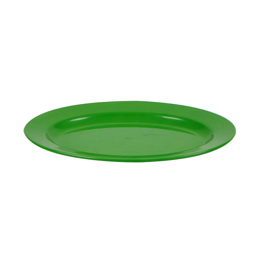 ĐĨA PHÍP BẦU DỤC 1212