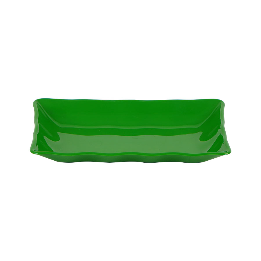 ĐĨA PHÍP CHỮ NHẬT 1257