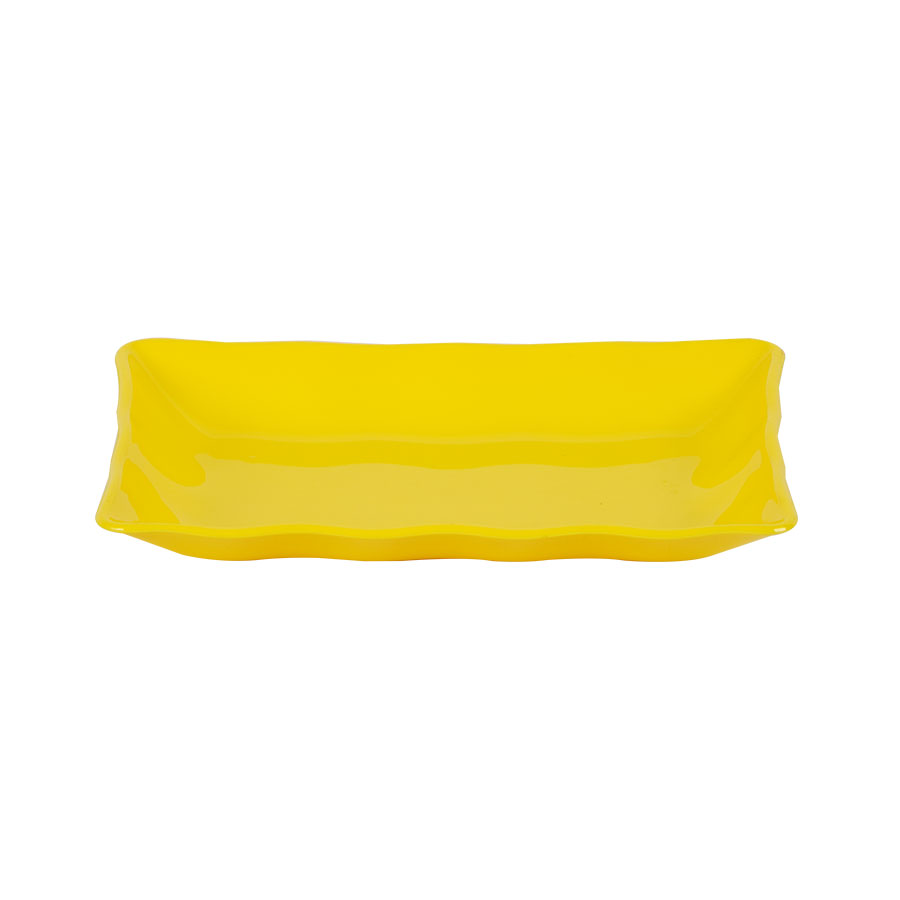 ĐĨA PHÍP CHỮ NHẬT 1257
